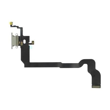 IPHONE X  Charging flex org